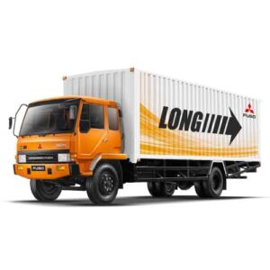 Fighter X FM 517HL Long K