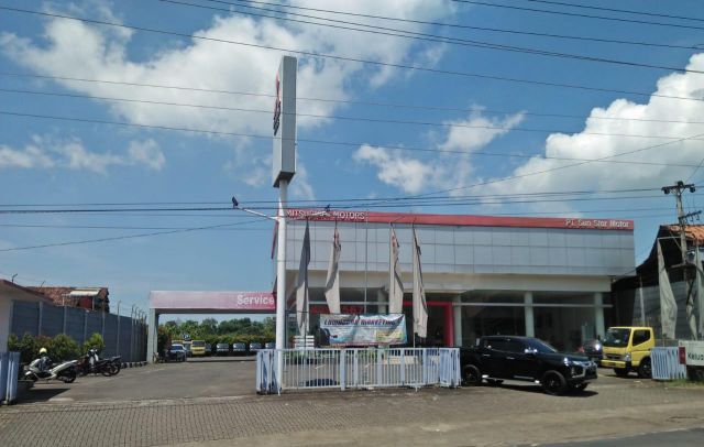 Dealer-SSM-Jepara