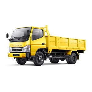 74HDS BakBesi