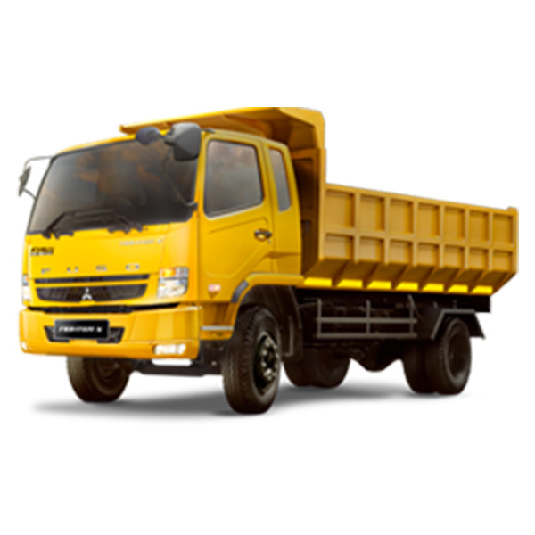 FM 65 FS HiS