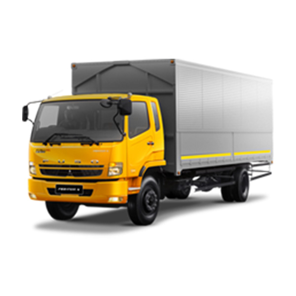 FM65 FSL HiGear