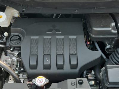 4 Tips Mudah Jika Mobil Mengalami Overheat