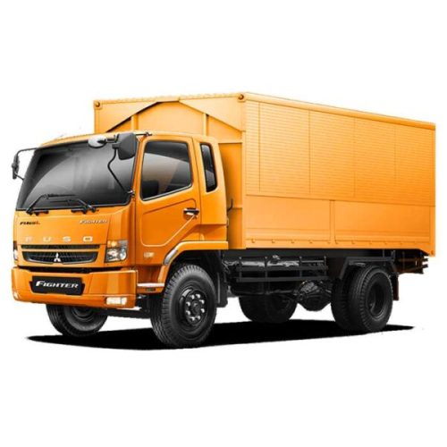Fighter FM 65 FL 3 600x600 1