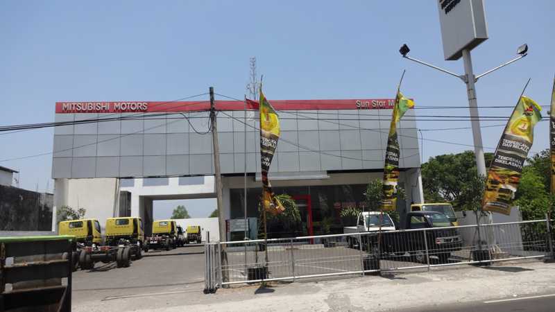 SSM Nganjuk