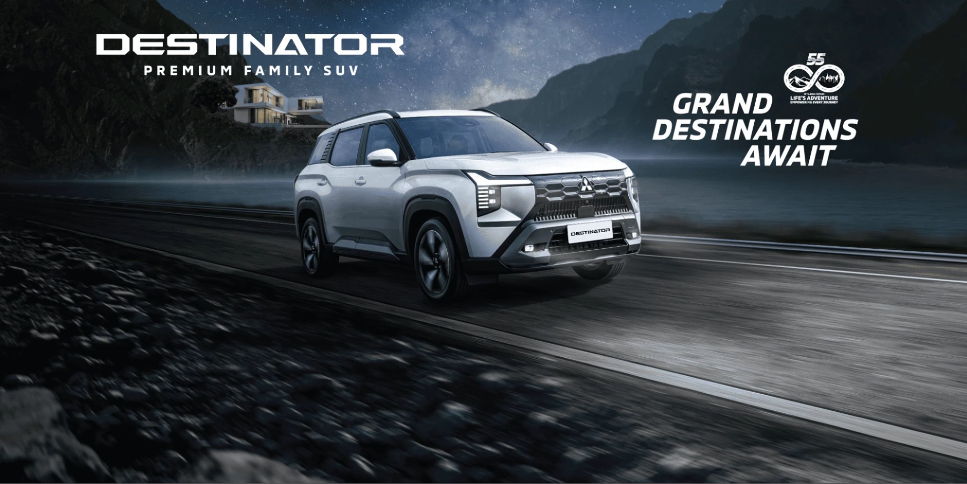 destinator-home-banner