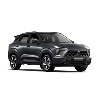 XForce DS Graphite Grey