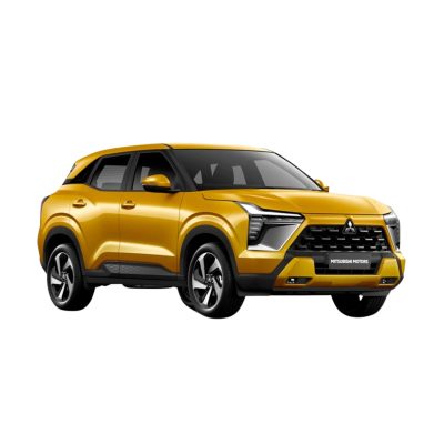 XForce-EnergeticYellow