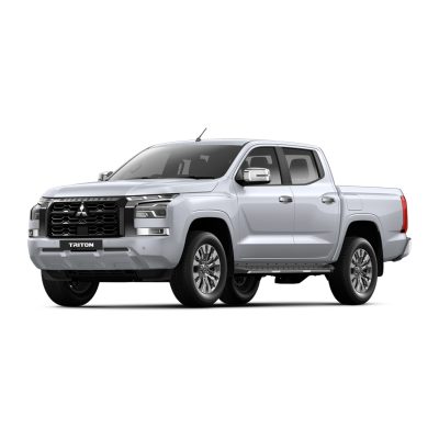 all-new-triton-2