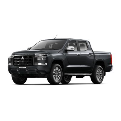 all-new-triton