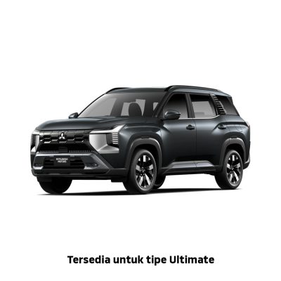 dst-graphite-grey