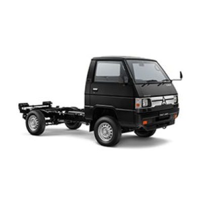 l300-chassis-300x300