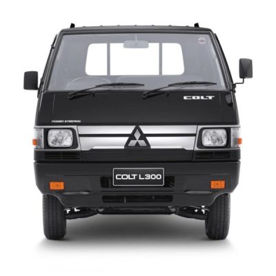 l300-web-catalogue-front-600x600