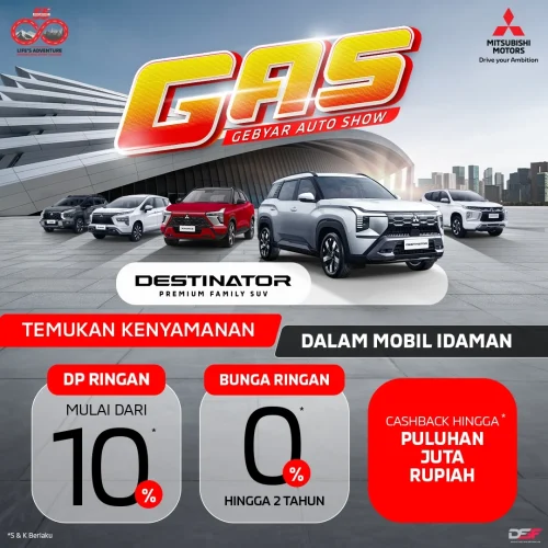 sp gas 1080x1080 2 optimized