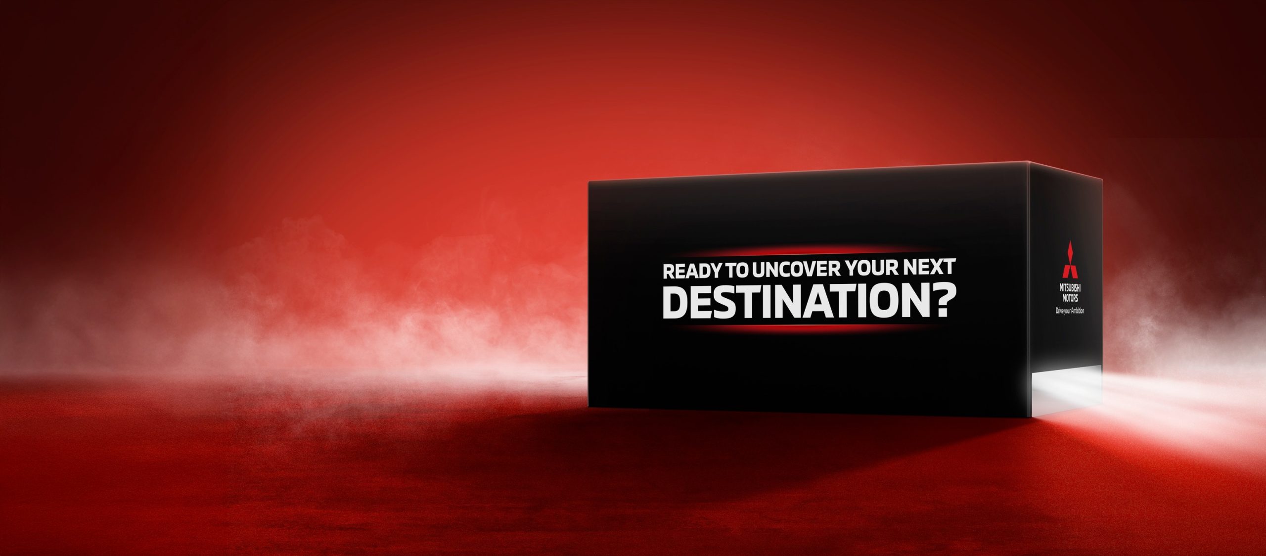 uncover_destination